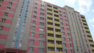 Директор МУП «Брянскгорстройзаказчик» обвиняется в мошенничестве