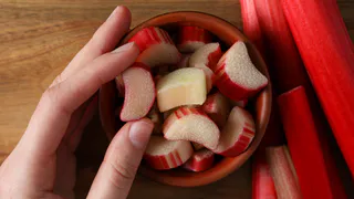 Ученые сказали, какой овощ несет опасность для здоровья: он убивает почки – в Европе от него уже отказались