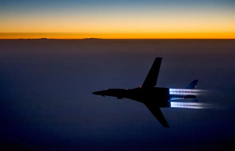 США нанесли удары по ядерным объектам Ирана: реакция мирового сообщества