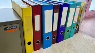 В Коми возбуждено уголовное дело за мошенничество с соцвыплатами