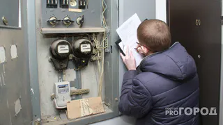 Новое правило вводится для всех, у кого в квартире стоят счетчики больше 3 лет - собственники потеряли дар речи