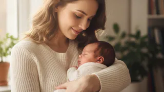 10 русских имен, которыми стали модными в других странах, а мы про них почему-то начали забывать - мудрые и благозвучные