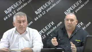 В Брянске на участников проекта «Вдребезги» начинается планомерная охота