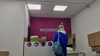 «Начнут списывать с карты». Всех, кто закупается на Wildberries, AliExpress и Ozon, ждет новое правило