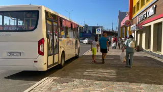 Их выбрал Бог: Павел Глоба предрек дичайшую волну успеха трем знакам зодиака с ноября