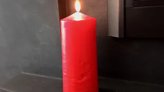 В Рязанской области погиб пропавший 67-летний мужчина