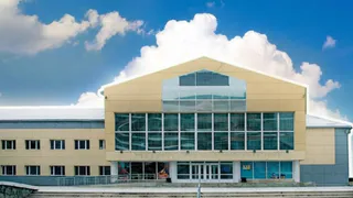 В Сыктывкаре Дворец культуры завоевал три гранта на развитие творческих проектов