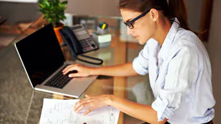 Еженедельные консультации: нижнекамцам расскажут о преимуществах самозанятости