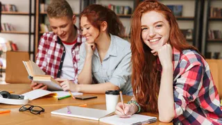 Студенты МГТУ получат приблизительно 12 миллионов рублей на реализацию грантов