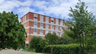 Стационар Бессоновской районной больницы отремонтируют почти за 18 млн рублей