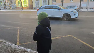 "Дикие морозы": синоптики прямо сказали, что весны в скором времени не будет - ниже всех климатических норм