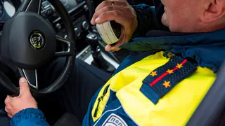 "Лишают прав за сломанный мотор?": названы тонкости наказания — как избежать