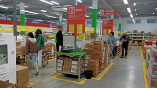 Настоящая гадость: Росконтроль назвал марки колбас, которые лучше никогда не брать