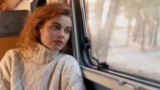 Большие автобусы планируют запустить в пензенские Ахуны до 1 сентября