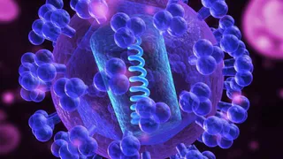 В Брянской области за сутки заболели коронавирусом 181 человек