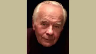 Во Владимирской области ищут 91-летнего мужчину в камуфляжной куртке