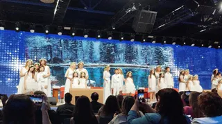 Проект из Владимирской области победил на Всероссийском конкурсе «Будущее – это мы»