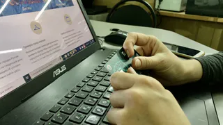 "Монди СЛПК" сохранит показатели по инвестициям в Коми