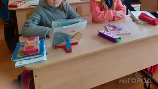 Роспотребнадзор опроверг слухи о кори в одной из школ Коми