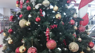 Новогодний график выходных и рабочих дней изменят из-за обстановки в стране - когда отдыхать