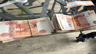 Во Владимире и Вязниках раскрыта схема мошенничества с банковскими выплатами