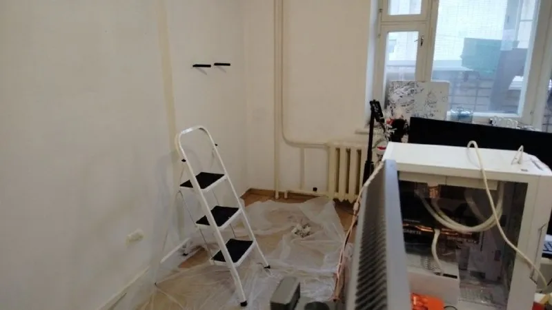 В Высокогорском районе на базе обновленного ДК создадут Дом дружбы народов
