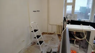 В Высокогорском районе на базе обновленного ДК создадут Дом дружбы народов