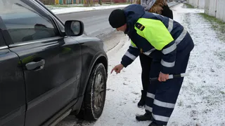 Водители в недоумение - в России сделали важное заявление о возвращении обязательного техосмотра для всех без исключения