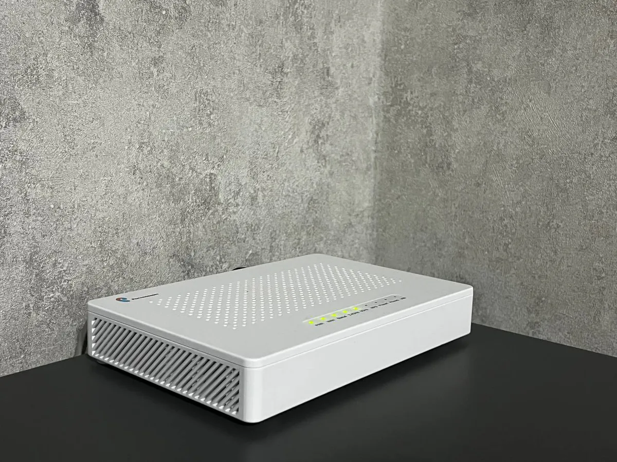 Усильте Wi-Fi сигнал на 300% с помощью одной вещи с кухни: провайдеры никогда не говорят об этом способе