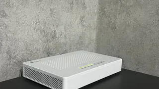 Усильте Wi-Fi сигнал на 300% с помощью одной вещи с кухни: провайдеры никогда не говорят об этом способе