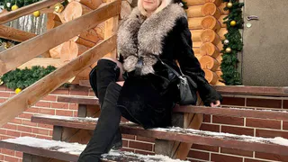 10 ножевых ранений: убита главный редактор портала "Рязань.Лайф"