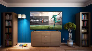 Как купить большой телевизор и не переплатить ни копейки - совет эксперта