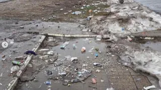 В России возник новый дефицит