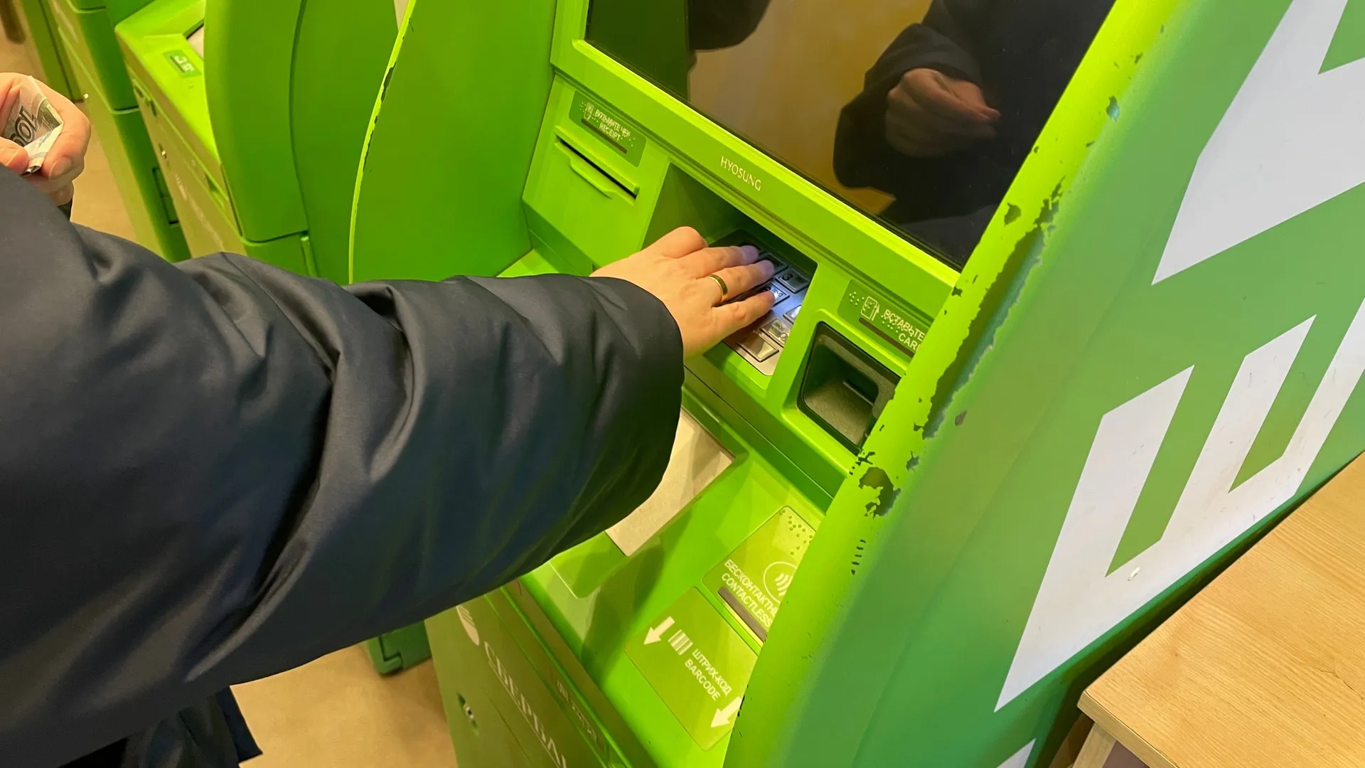 Количество банкротств в Коми увеличилось на 68%