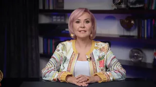 Везение будет преследовать вас как минимум 20 лет: Василиса Володина указала на самый удачливый знак