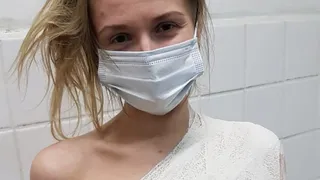 Мэрию ждет суд: рязанка серьезно повредила ключицу из-за гололеда