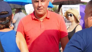 Сегодня у блогера Коломейцева проходят обыски