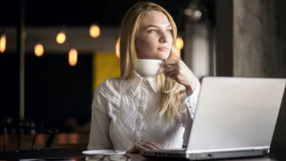 Выездной менеджер преодолевает более 20 км в сутки 