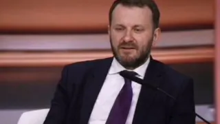 Замглавы администрации президента РФ Максим Орешкин рассказал о красоте Рязани