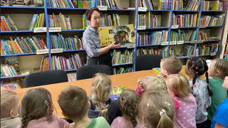 Культурные учреждения Коми получат федеральное финансирование для развития детских центров