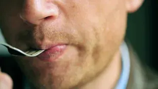 Приметы и запреты на 25 ноября: мужей сегодня нужно кормить этим