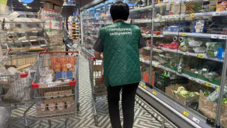 Подруга-продавец из Пятёрочки научила обходить 4 хитрые ловушки для покупателей