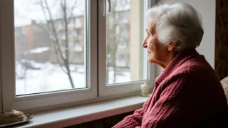 Каким людям нельзя никогда доверять - мудрая африканская поговорка