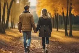 Как ведут себя знаки зодиака, когда влюблены: Рак, Лев, Дева…