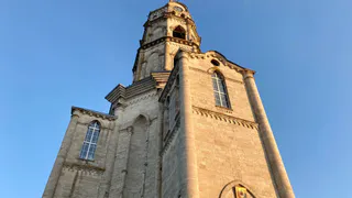 Рязанская духовная семинария не получила государственную аккредитацию