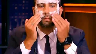 «Докатился»: Ургант наконец-то определился с новой работой