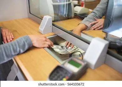 Российским пенсионерам придумали "подработку"