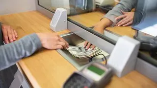 Российским пенсионерам придумали "подработку"