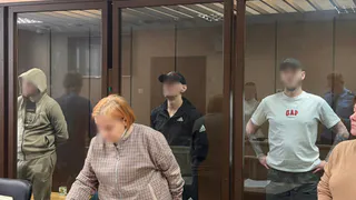 В Коми лже-газовщики отправились в колонию за обман почти 2 000 человек