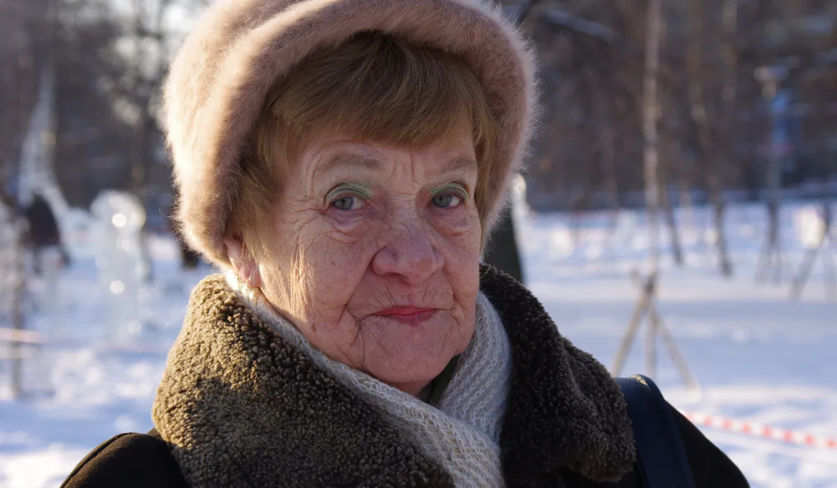 Новый указ. Пенсионеров старше 65 лет ждет большой сюрприз